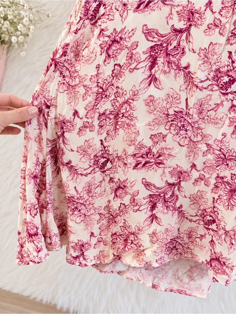 Free People free people